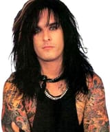 nikki-sixx_1627460