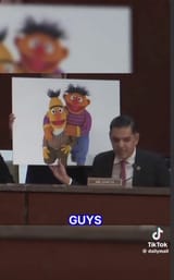 congressshane