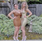 IMG_0854