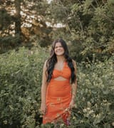 IMG_0628
