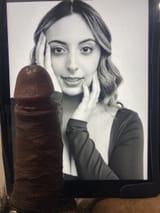 1741988507605071