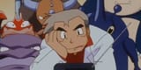 Professor-Oak-Cropped