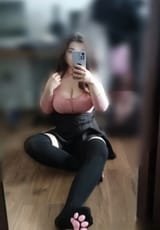 1732746614550795