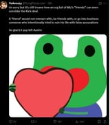 1727250828674904