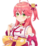 Sakura_Miko_2020_Portrait