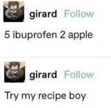 GjIun6JW0AA3rcT