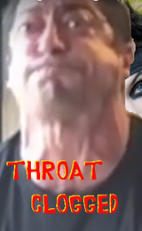 1547504128201
