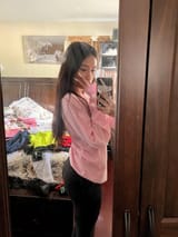 IMG_9103