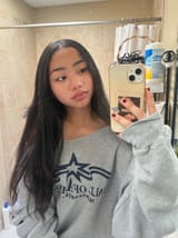 IMG_9210