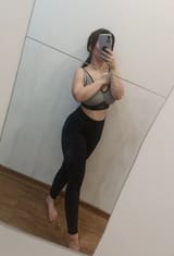 1732750067443723