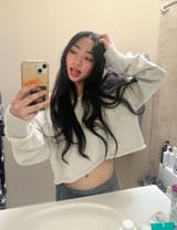 IMG_9134