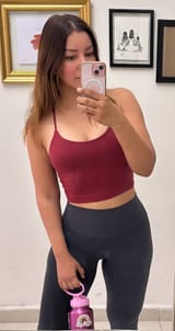 IMG_1420