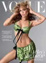 355440919_vogue-june-2023-1