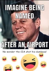 CIA-redeemed