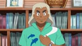pokemon_samson_oak-1200x675