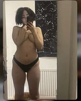IMG_8133
