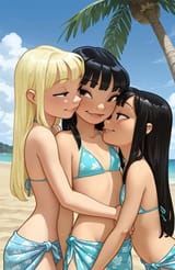 85998-Ivory-knkLuminai_v10