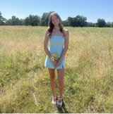 IMG_E0732