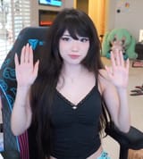 CAUGHT