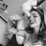 tumblr_o80uk42AAl1qht6a1o2_1280