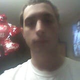 31472953