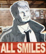 allsmiles