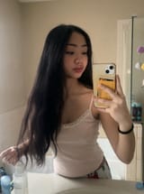 IMG_9229