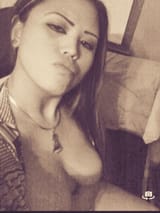 Messenger_creation_420982339551387