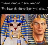 1747672246609381