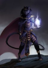 1674248832.sixfoot_2023_01_16_aneal_speedpaint2