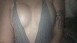 tumblr_o4oe35tnNb1v7feuxo1_500