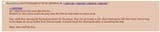 Anon discusses Islamic law