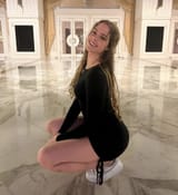 IMG_0786