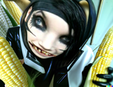 1727352008475328