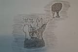 wabbit hunting
