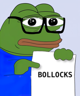fact-bollocks