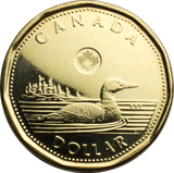 Loonie