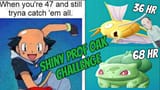 1749918007127662