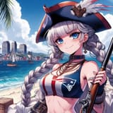 _e8424e6f-8805-4024-9b02-1150d7bacdbd