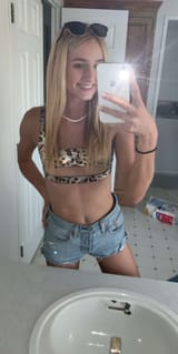 2019-06-17_b~EiQSFTBBTklvYzNYZktOTXhzSVk3SmxvaxoAGgAyAXxIAlAEYAE