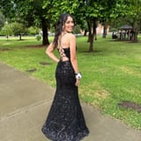 IMG_0500