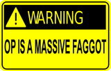 opisafagwarn