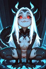 00259-1377528067