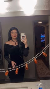 IMG_0213