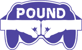 Pound event