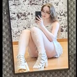 IMG_1912