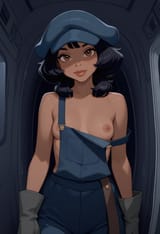 77715-Ivory-waiNSFWIllustrious_v100