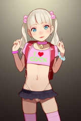 NSFW, 0.8__artist_otohime_(youngest_princess)__, artist_barbarian_tk, artist_muk s-3065016088