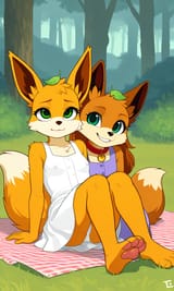 pixai-1871223943992195871-2