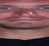 1749616335181539